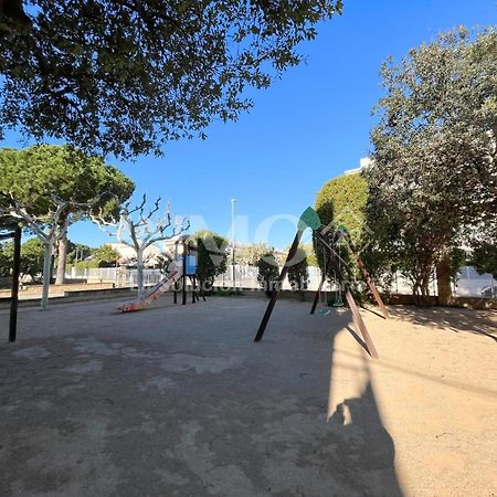 Apartamento En La Sinia II 105C - Inmo22 Cambrils Buitenkant foto